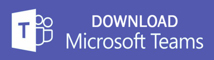 Download Microsoft Teams for Desktop