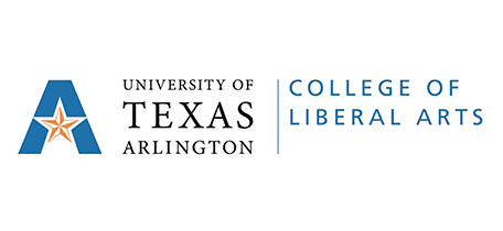 The University of Texas at Arlington College of Liberal Arts