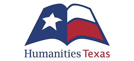 Humanities TX